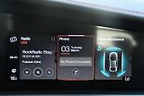 Alfa Romeo Giulia 2.0T 16V 206kW COMPETIZIONE 1M - náhled 28