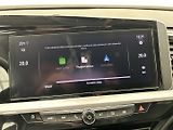 Opel Grandland 1.5 CDTi GS - náhled 23