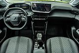 Peugeot 208 (2026) ALLURE Elektromotor 100 - náhled 17