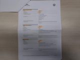Volkswagen Golf Variant (2020) ALLTRACK 2,0TDi,135kw,4MOTION - náhled 20