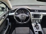 Volkswagen Passat 2.0 TDi 140kW DSG COMFORTLINE - náhled 9