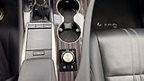 Lexus RX 450h 450H 3,5 HEV LUXURY - náhled 23