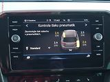 Volkswagen Passat (2020) 2.0TDi, ELE, DSG, LED - náhled 15