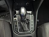 Volkswagen Golf Sportsvan 1,4TSi 110KW R-Line NAVI - náhled 24