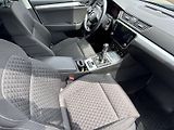 Škoda Superb (2022) 2.0 TDI Ambition - náhled 8