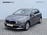 Škoda Fabia (2025) 1,0 TSI / 70 kW Selection - náhled 1