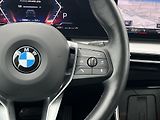 BMW X1 sDrive18i - náhled 13