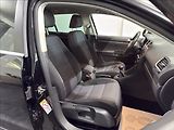 Volkswagen Golf 1,4   TSI STYLE BI-XEN NAVI - náhled 23