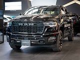 Dodge RAM (2025) 3.0 Limited 2025 Rambox Vzduch - náhled 1
