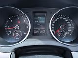 Volkswagen Golf (2012) Comfortline 2.0 TDI, Xenony - náhled 11