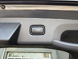 Hyundai Tucson 1,6 T-GDI DCT  Freedom Plus - náhled 23
