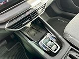Škoda Octavia (2024) 1.5 TSI 110kW MHEV Selection D - náhled 18