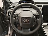 Toyota bZ4X Electric Motor 4x4 Executive - náhled 29
