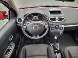 Renault Clio GRANDTOUR 1.2 i 16V ČR 1.majit - náhled 9