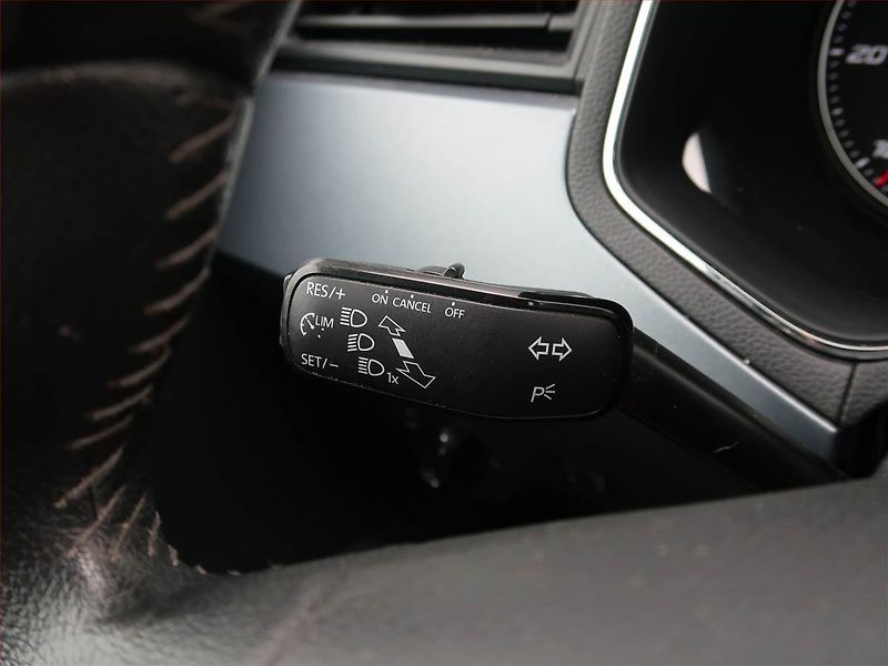Seat Arona (2018) 1.6 TDI, Vyhř. sedaček - fotka 19 z 19