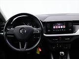 Škoda Scala 1,0 TSI 85kW Ambition CZ - náhled 22