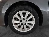 Toyota Auris (2010) 1.3 Dual VVT-i, Park. senzory - náhled 15