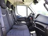 Iveco Daily 3,0 D 132kW Chladící CZ DPH - náhled 13
