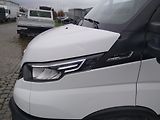 Iveco Daily 35C160 automat+vrata+celo - náhled 6