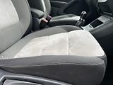 Volkswagen Tiguan 2.0TDi 103kw 4x4 ČR 1.MAJ DPH - náhled 33