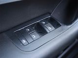 Audi A6 (2007) 3.0 TDI , 4X4, Automat - náhled 16