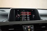 BMW X1 xDrive20d 140kW*SPORT LINE*ČR* - náhled 30
