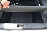 Hyundai Ioniq 5 STYLE PREMIUM 4x4 POWER 84kWh - náhled 37