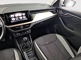 Škoda Kamiq (2020) 1.6 TDI, Navi, Tempomat - náhled 8