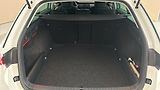 Škoda Octavia 2.0 TDI Ambition Combi - náhled 17