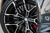 BMW M2 Coupé, ACC, H/K, M Sedadla - náhled 13