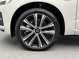 Volvo XC60 T8 AWD BRIGHT PLUS REZERVACE - náhled 47