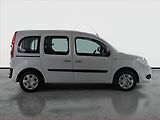 Renault Kangoo (2021) Zen 1.5 dCi, 5Míst, ČR, 1Maj - náhled 6