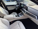 BMW X6 (2022) 30XD 210kW LASER TZ R20 CZ!!!! - náhled 29