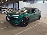 Lotus Eletre (2025) R 918PS,ZÁRUKA 2033!! - náhled 1