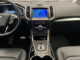 Ford Galaxy 2.5 HEV VIGNALE LED 7míst - náhled 15