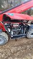 Manitou (2022) 1335 EASY 75D ST5 S1 - náhled 10