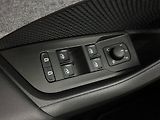 Škoda Octavia Top Selection - náhled 21