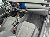 Škoda Octavia (2025) Sportline 1.5 TSI 110kW MHEV D - náhled 24