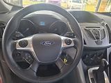 Ford C-MAX 2.0 TDCi 85KW AUT 2014 - náhled 10