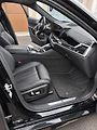 BMW X6 (2023) - náhled 13