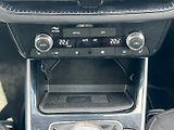 Škoda Fabia (2025) Top Selection 1.0TSi 70kW 5°ma - náhled 24