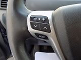 Toyota Verso (2013) 2.0 D-4D/1.Maj.ČR/keyless-go/ - náhled 27