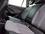 Škoda Octavia (2024) combi Top Selection  2,0 Tdi 1 - náhled 27