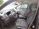 Renault Trafic 1,6  dCi Expression - náhled 9