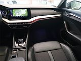 Škoda Octavia (2022) 1.5 TSI e-tec - náhled 8