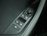 Škoda Karoq (2024) 2.0 TDI - náhled 17
