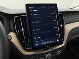 Volvo XC60 (2026) B5 AWD AUT BRIGHT PLUS  - náhled 60