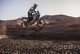 CFMOTO 450 MT-R (2026) - náhled 12