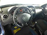Dacia Duster (2016) 1,2I-92KW*ALU*KLIMA**VYHŘ.SED - náhled 11