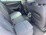 Škoda Octavia (2022) Combi 2.0 TDI 4x4 DSG Style+ - náhled 9